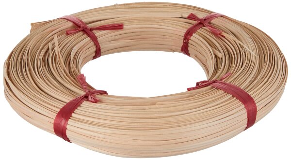 Peddigschiene, 4 mm, Rolle 500g