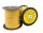 Cotton-Flechtband antik 250m - 2,50 mm